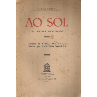Livros/Acervo/M/MOTTA CABRAL NOT